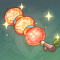 美味的酪烤菇菇串.png