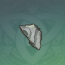 霜夜的残照.png