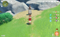 查耶维奇位置.png