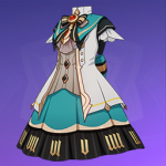 寻溯时念礼服·女.png