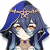 莱依拉.png