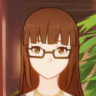 爱拉尼.png