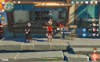 卯师傅位置.png