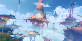 地理志-纳塔-曾受封绝的古城.png