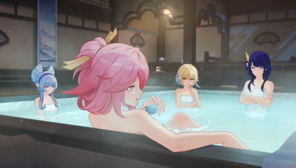 活动任务-如见泡影-CG7-荧.png