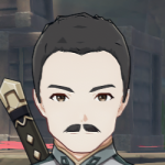 奔雷手秦师傅.png