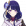 雷电将军头像.png