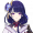 雷电将军头像.png