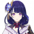 雷电将军头像.png