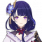 雷电将军头像.png