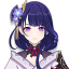 雷电将军头像.png