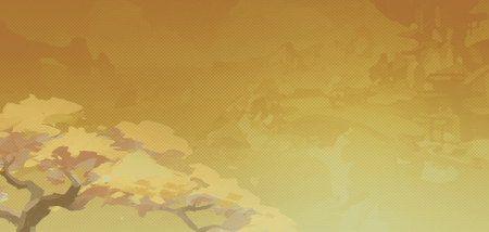 璃月·岩寂.png