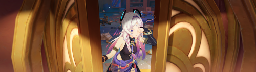 部族纪闻-追到纳塔的委托-CG1.png