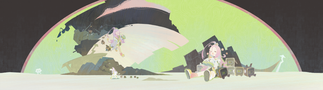 活动任务-叮叮叮，大聚餐！-CG5.png