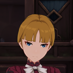 孔雅.png