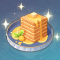 美味的千层蜂蜜糕.png