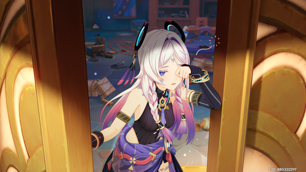 部族纪闻-追到纳塔的委托-CG1.png