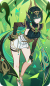 卡牌-角色牌-奈芙尔.png