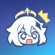 震惊.png