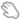 剧情选项-图标-调查.png