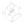 柔板·幻灵夜舞.png