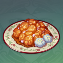 白灵果酿鸡.png