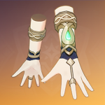 云涯荣辉腕饰·女.png