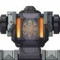 巡陆艇·近战攻坚型.png