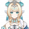 薇斯纳头像.png