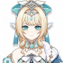 薇斯纳