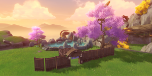 摆设套装：醒意汤泉.png