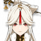 凝光.png