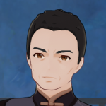 东升.png