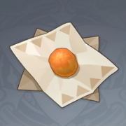 更美味的药剂.png