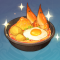 美味的虾肉浓汤.png