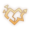 Logo-叮铃哐啷蛋卷工坊.png