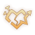 Logo-叮铃哐啷蛋卷工坊.png