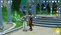 法伽尼位置.png