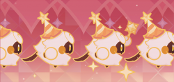 莉奈娅·娑响.png