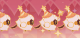 莉奈娅·娑响.png