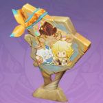 「小家伙大英雄！」.png