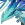 风魔龙·特瓦林.png
