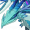 风魔龙·特瓦林