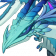 风魔龙·特瓦林