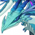 风魔龙·特瓦林