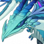 裂空的魔龙.png