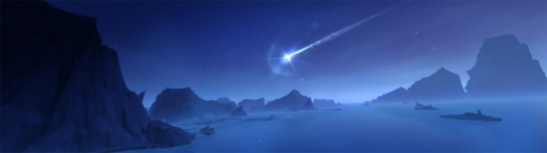 魔神任务-月亮升起的地方-CG1.png