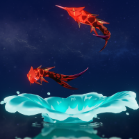 赤魔王详图.png