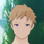 艾伯特.png