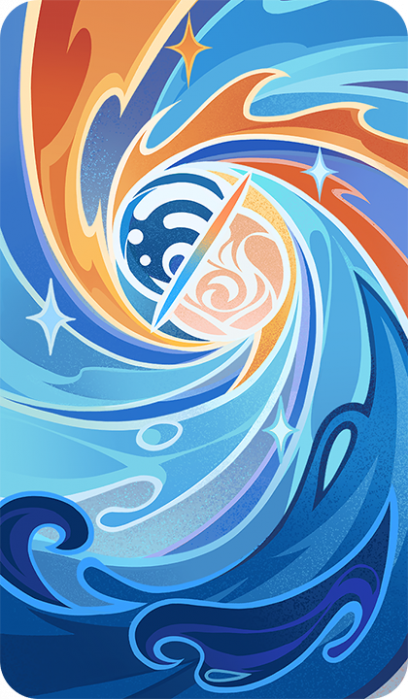 卡牌-其他-蒸发祝佑·狂浪.png